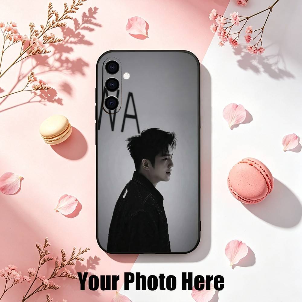 Fan Zhendong – coque de téléph - Table Tennis Animation avis et prix