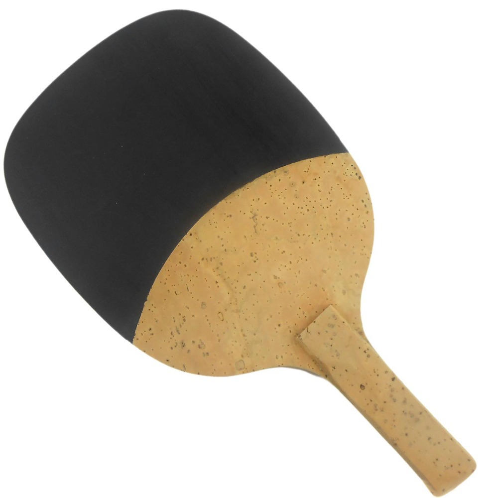 PALIO 8603 carbone titane lame - Xiom Blade Table Tennis avis et prix