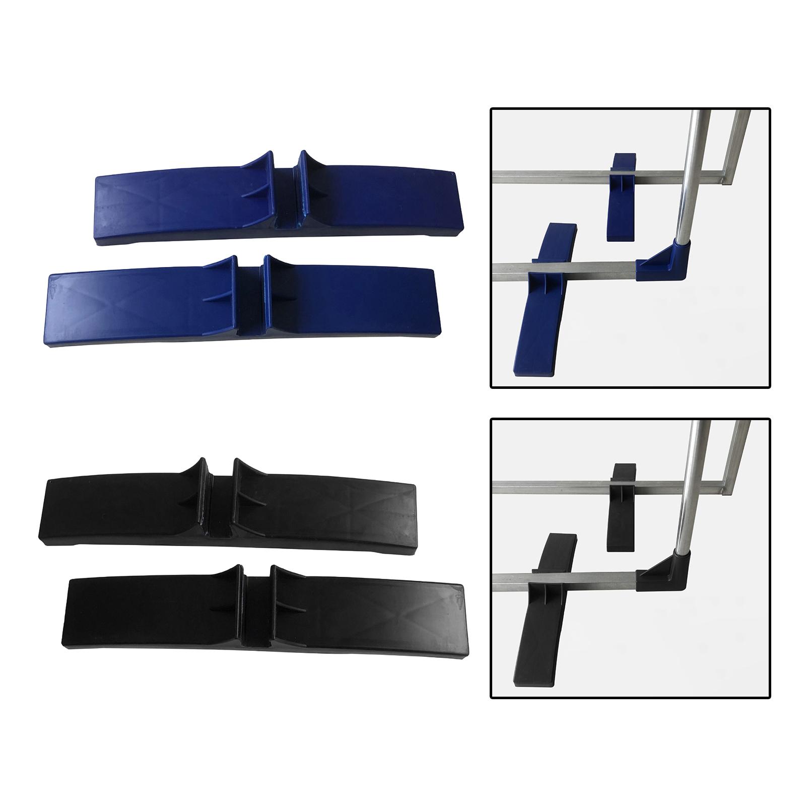 Support de clôture de tennis d - Table Tennis Barrier avis et prix