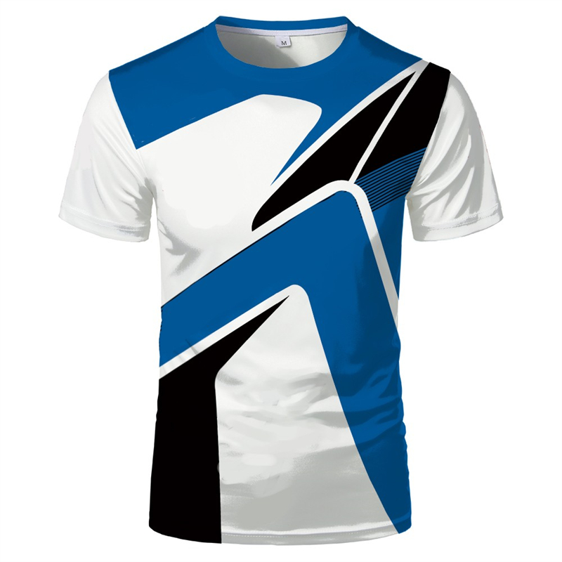 T-shirts de sport à séchage ra - Table Tennis Daily avis et prix