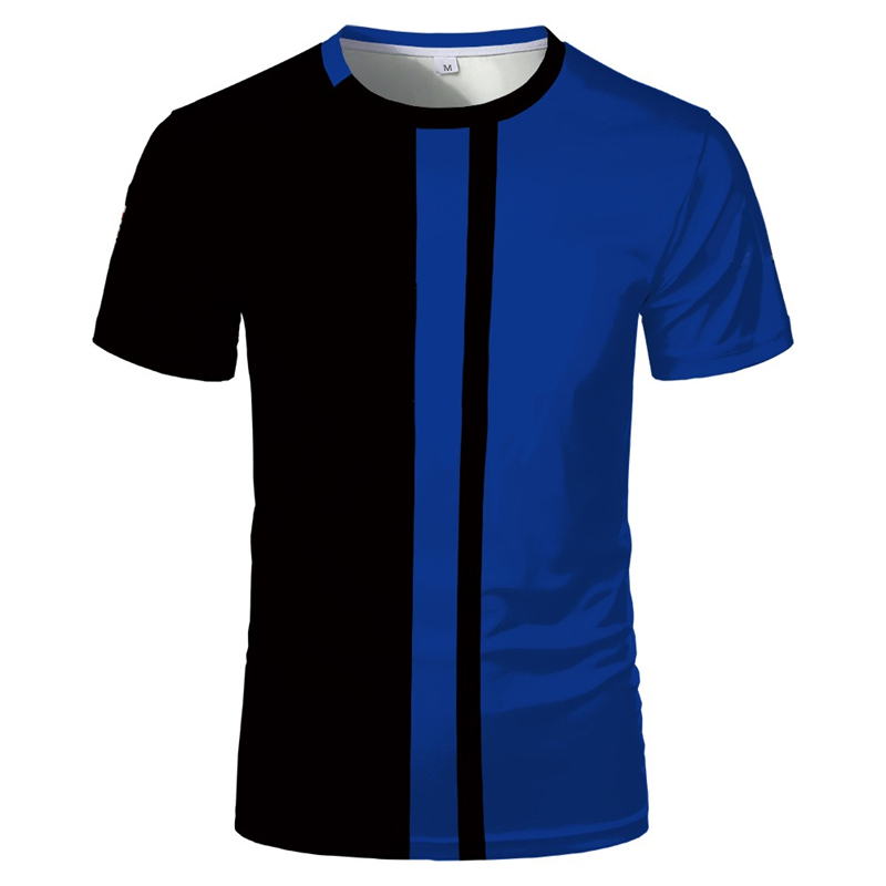 T-shirts de sport à séchage ra - Table Tennis Daily avis et prix
