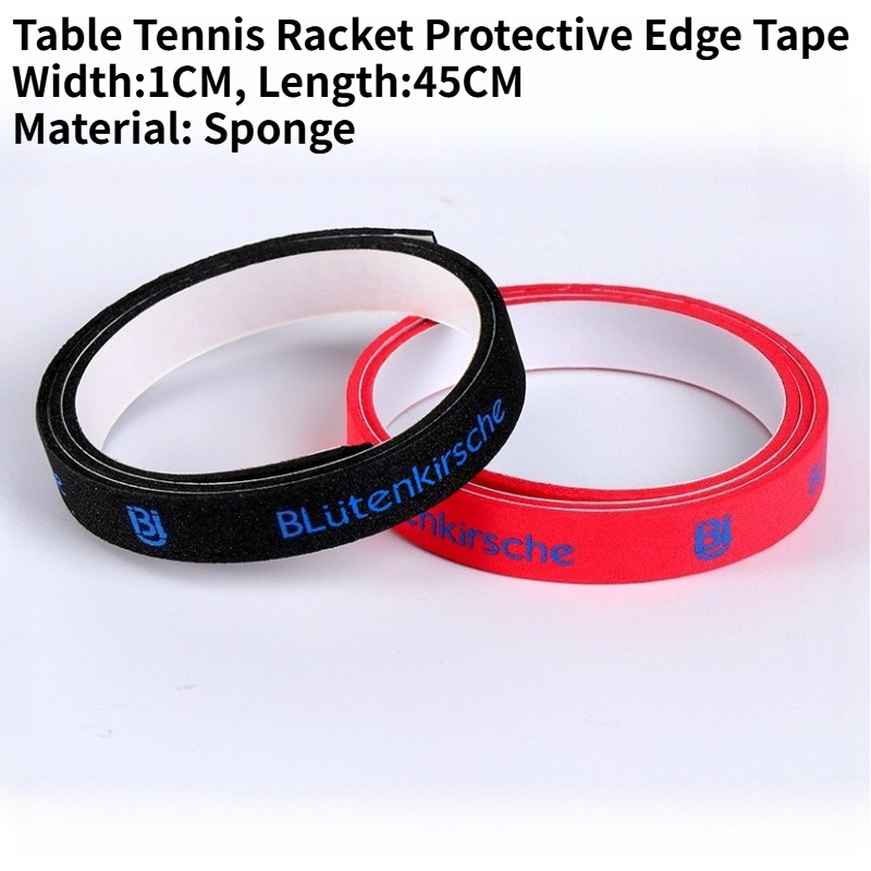 Bande de protection pour raque - Table Tennis Grip Tape avis et prix