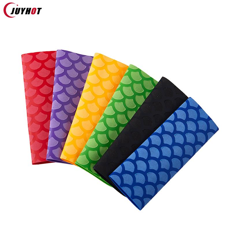 Ruban adhésif pour raquette de - Table Tennis Grip Tape avis et prix