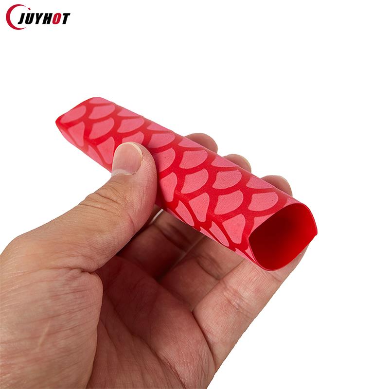 Ruban adhésif pour raquette de - Table Tennis Grip Tape avis et prix