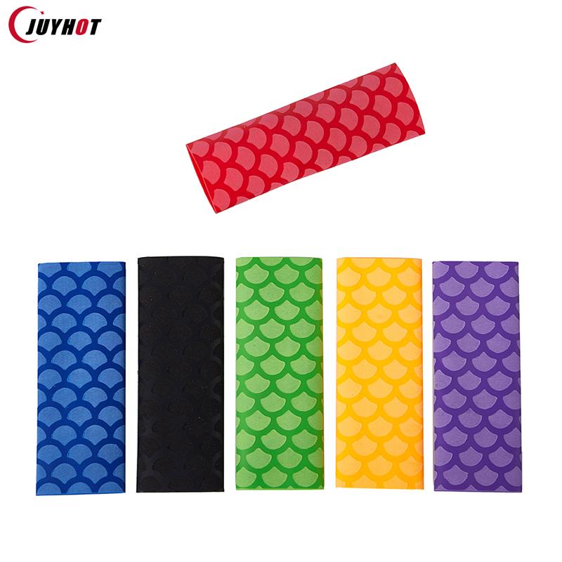 Ruban adhésif pour raquette de - Table Tennis Grip Tape avis et prix