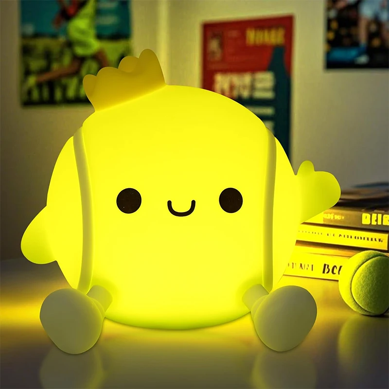 NOUVELLE Lampe de chevet en si - Table Tennis Touch avis et prix