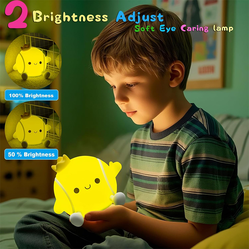 NOUVELLE Lampe de chevet en si - Table Tennis Touch avis et prix