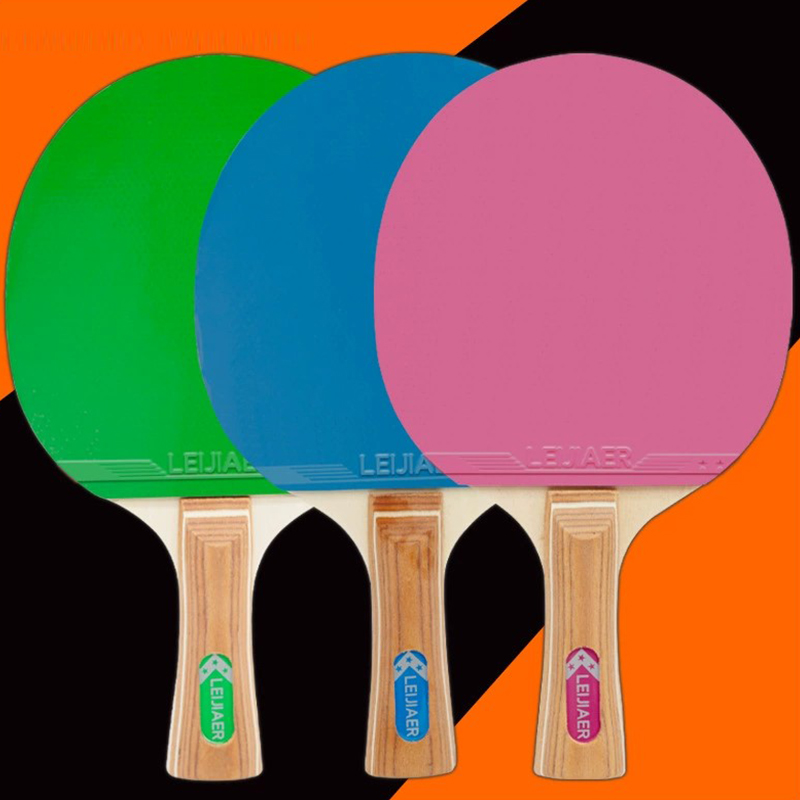 Nouveau Offre spéciale 3 étoil - Table Tennis Umpire avis et prix