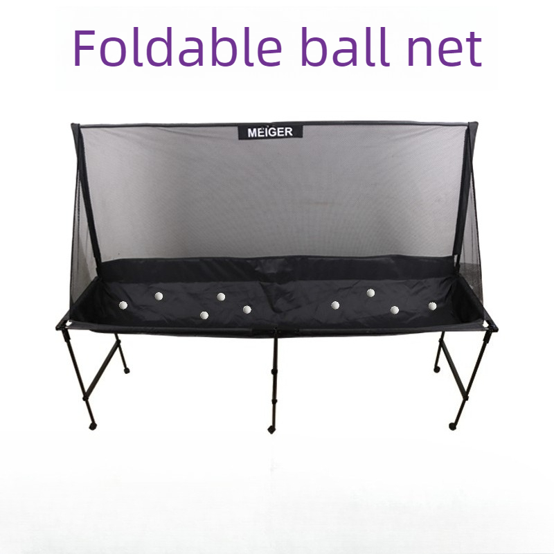 Filet de tennis de table mobil - Table Tennis Olympics avis et prix