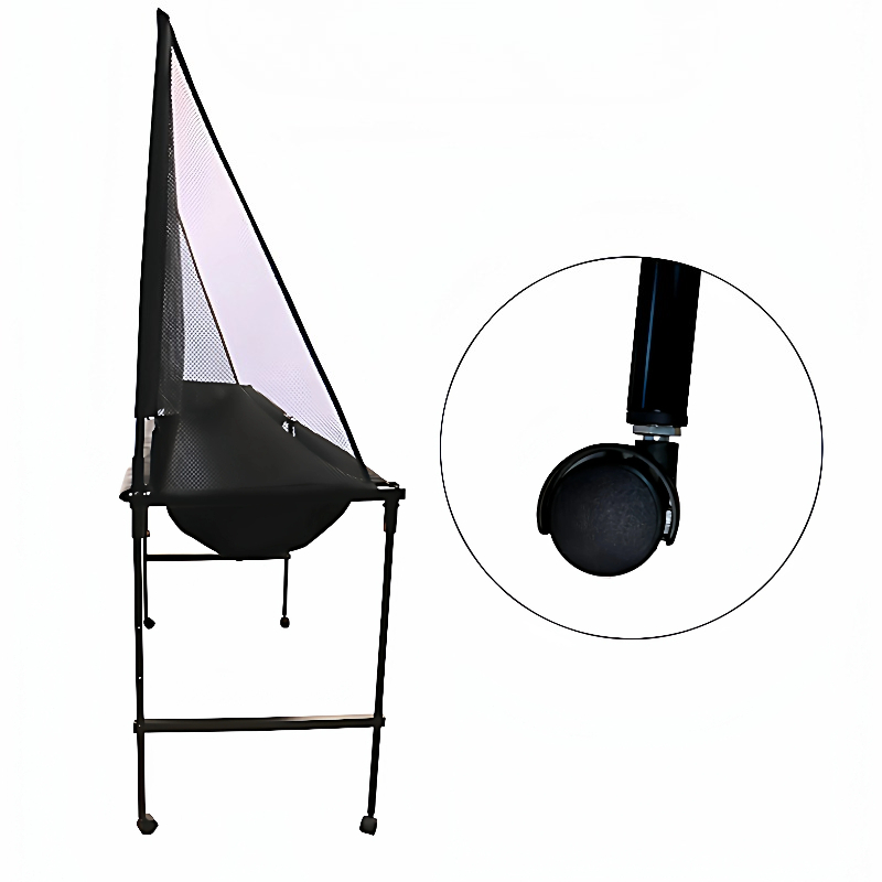 Filet de tennis de table mobil - Table Tennis Olympics avis et prix