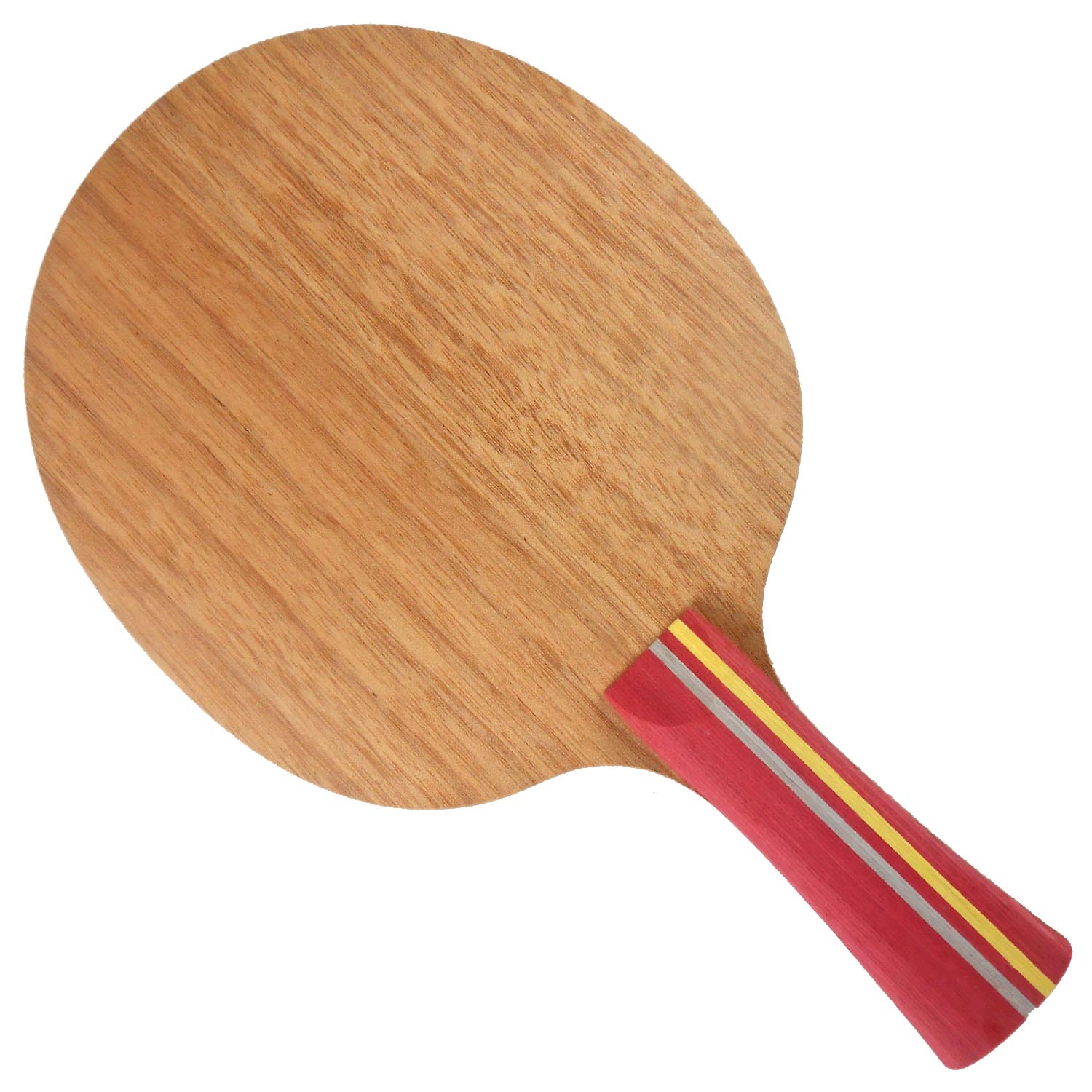 Lame de tennis de table Yinhe  - Xiom Blade Table Tennis avis et prix