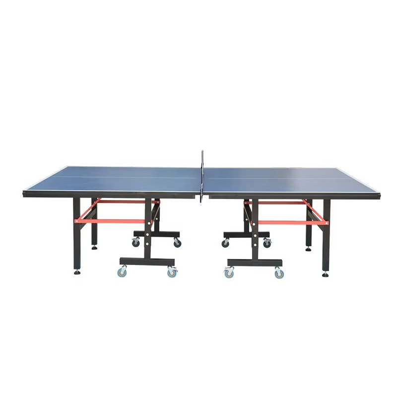 Meilleure Table de Tennis de T - Table Tennis Logo Free avis et prix