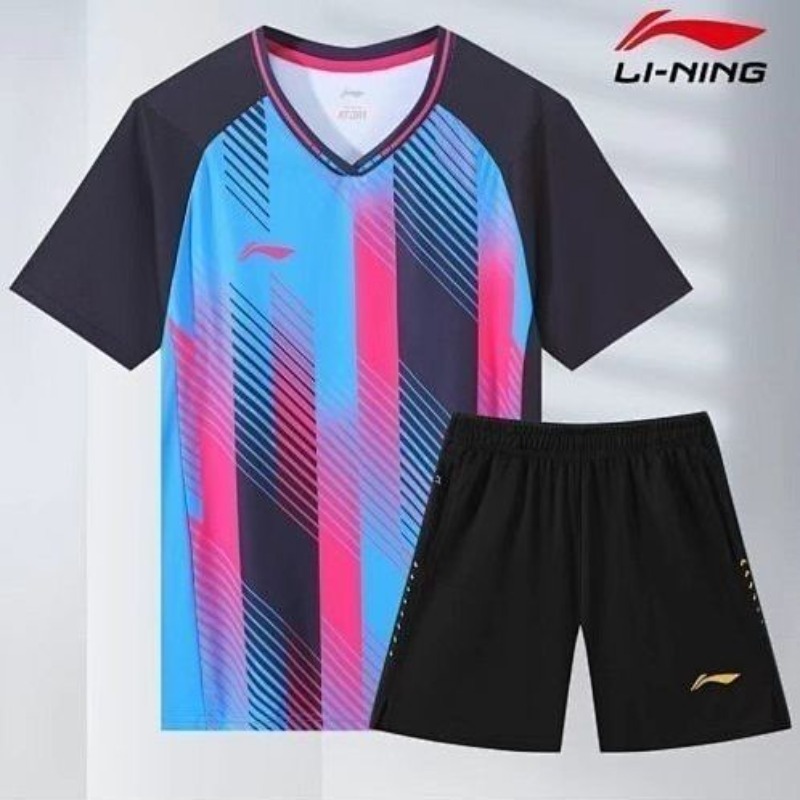 26 nouveaux uniformes d'entraî - Table Tennis Uniform avis et prix