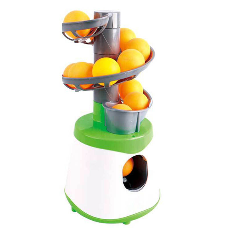 4 * AA batterie Mini Tennis de - Table Tennis Olympics avis et prix