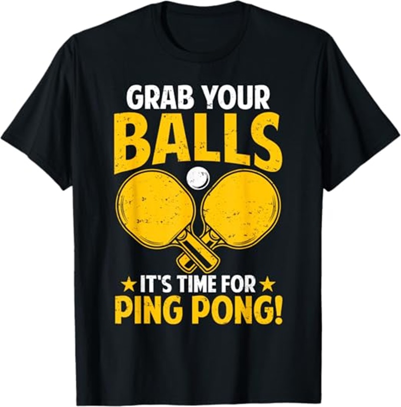 Impression complète Ping-Pong  - Table Tennis Daily avis et prix