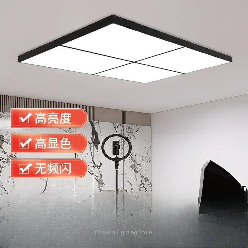 Lumière LED brillante pour le  - Table Tennis Touch avis et prix